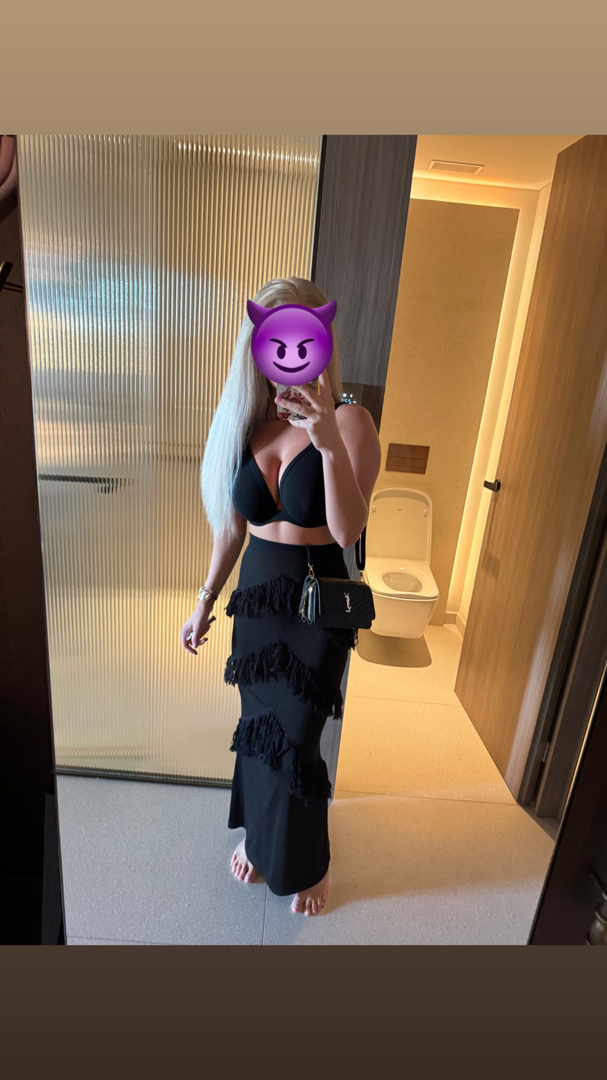 Artist DaniellaRosexo Foto 1