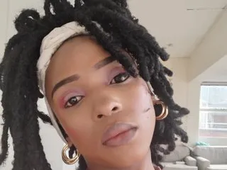 Profilbilde av Sexy18xxxx webkamera modell