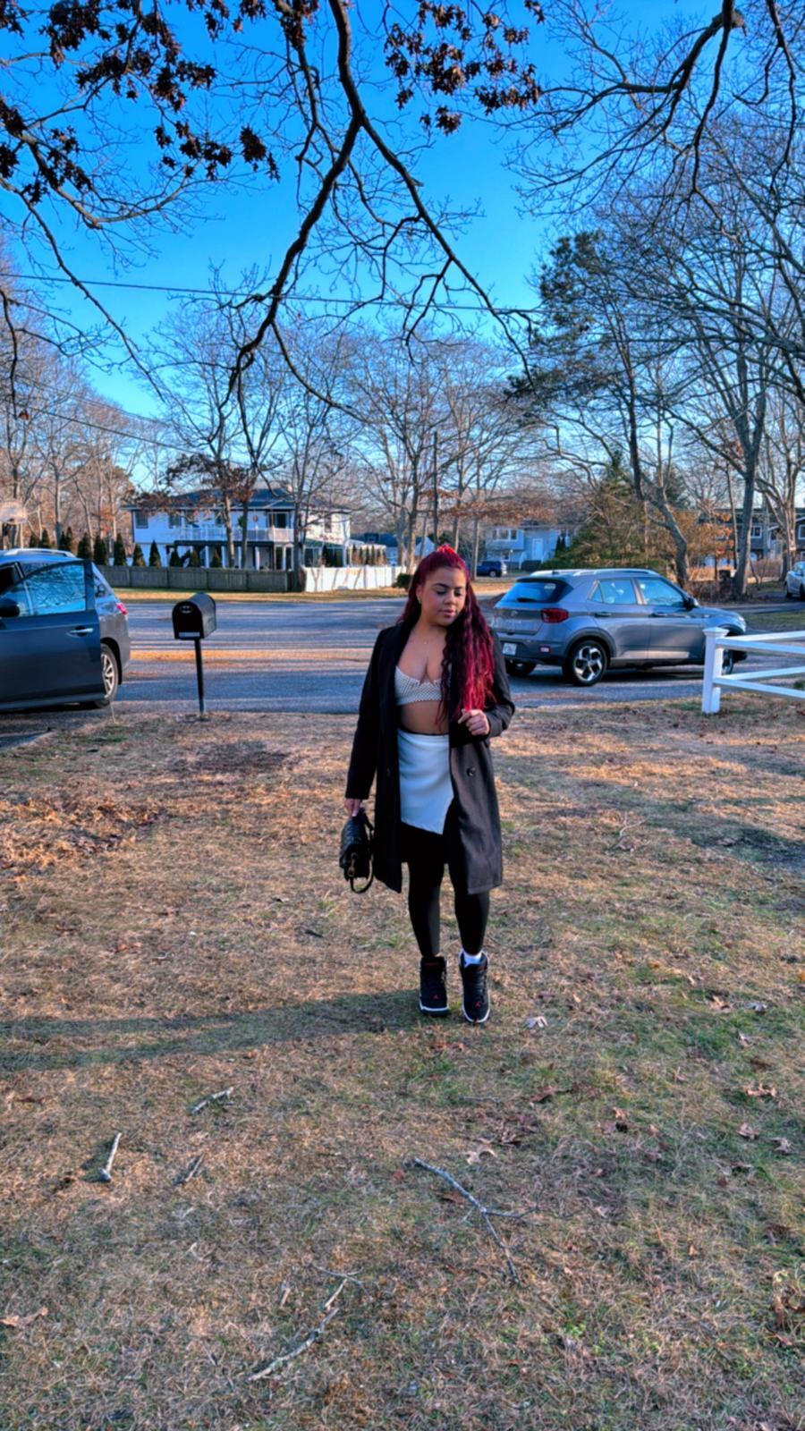 Performer TiffanyRuizz Photo 5
