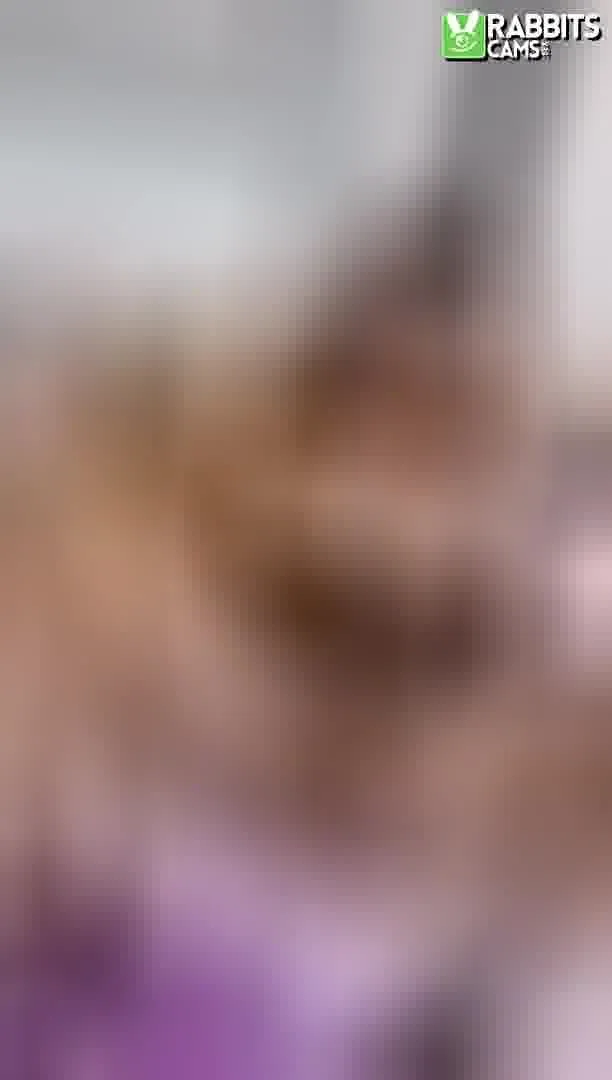Artista TiffanyRuizz Video 1