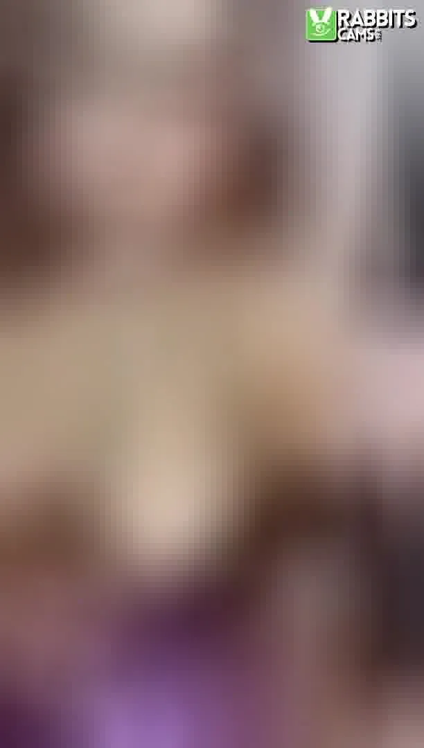 Artista TiffanyRuizz Video 3