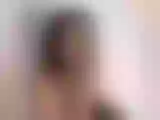 Alessiakairos profielfoto van cam model
