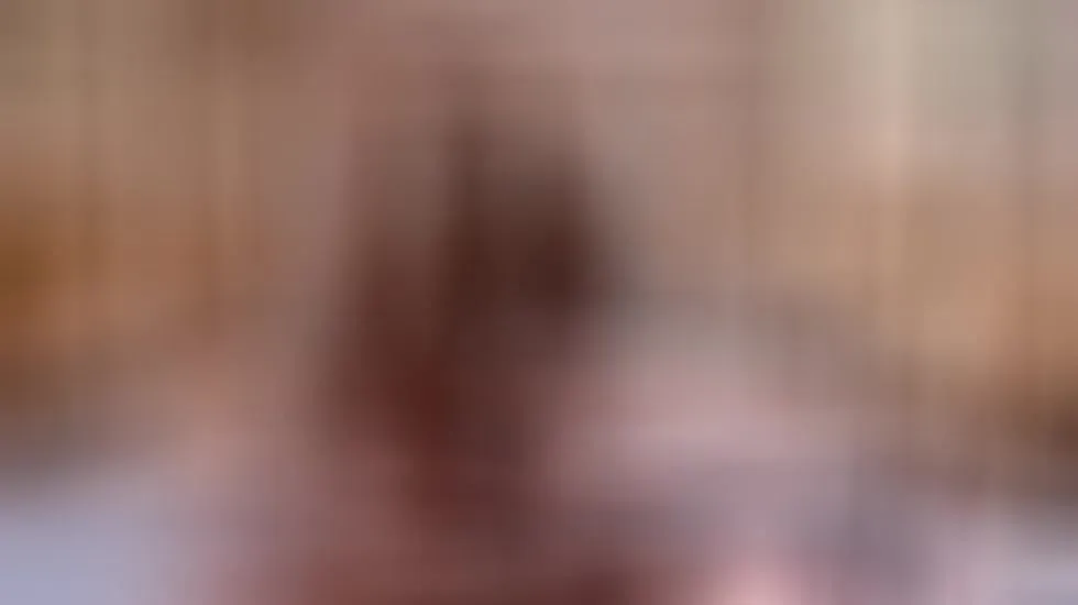 Artist MelanyandEthan Video 3