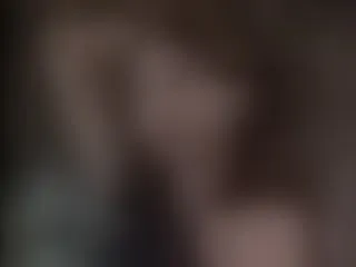 MelanyandEthan profilbild på webbkameramodell