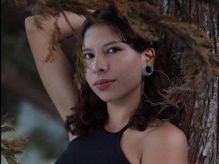 MelanyandEthan immagine del profilo del modello di cam