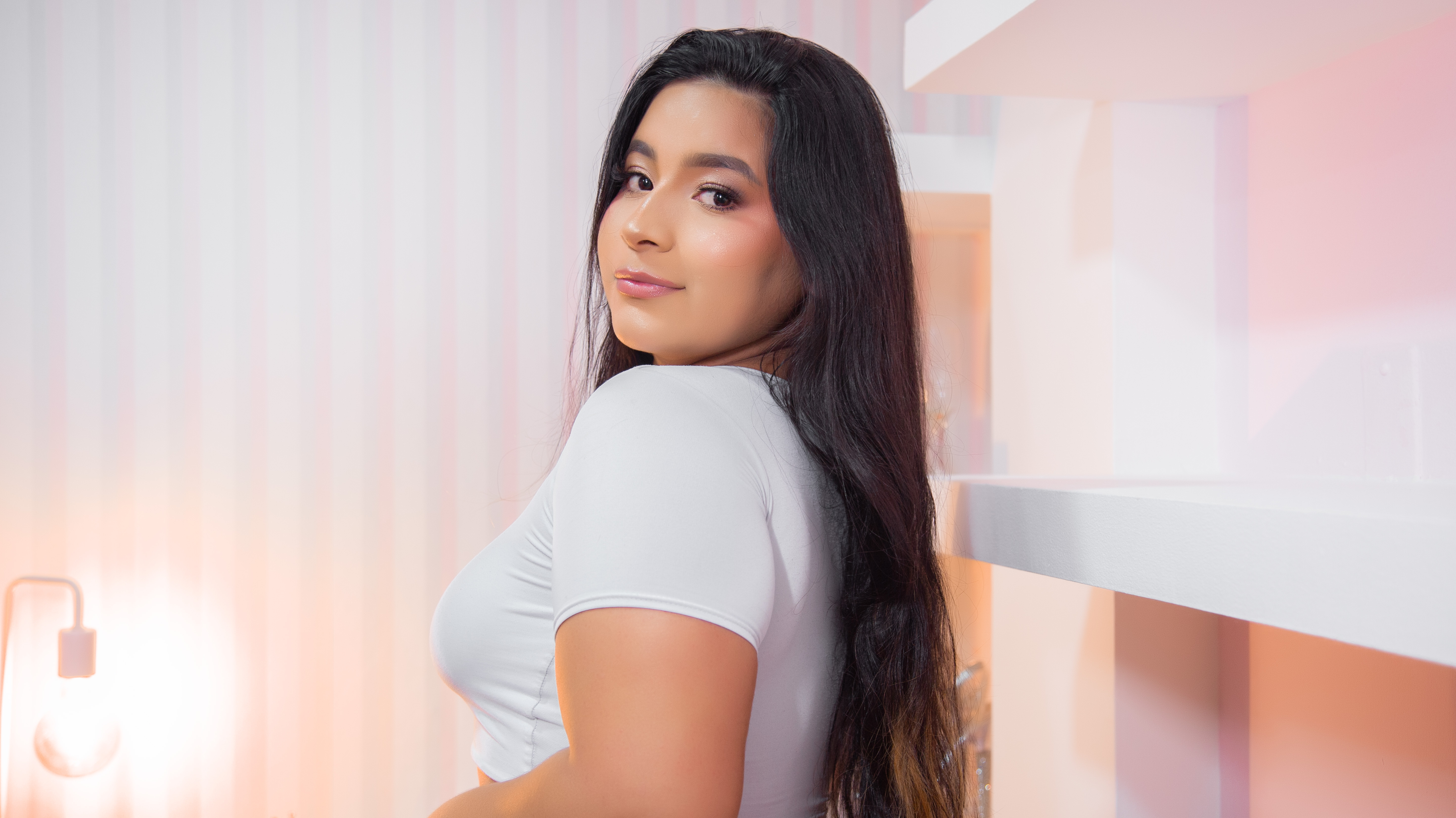 Performer HelenMavis Photo 1