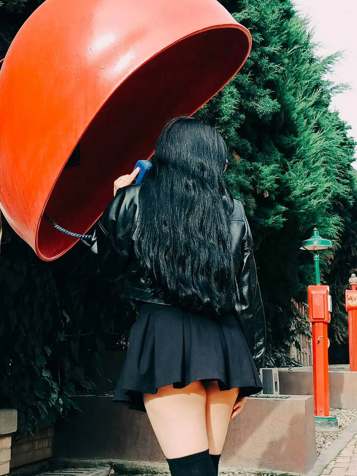 Interprète lana_dol Photo 8