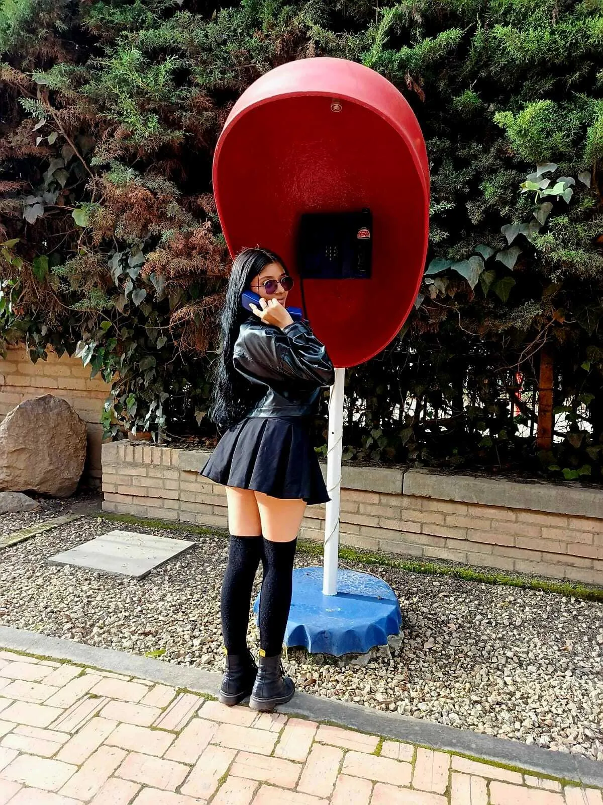 Interprète lana_dol Photo 6