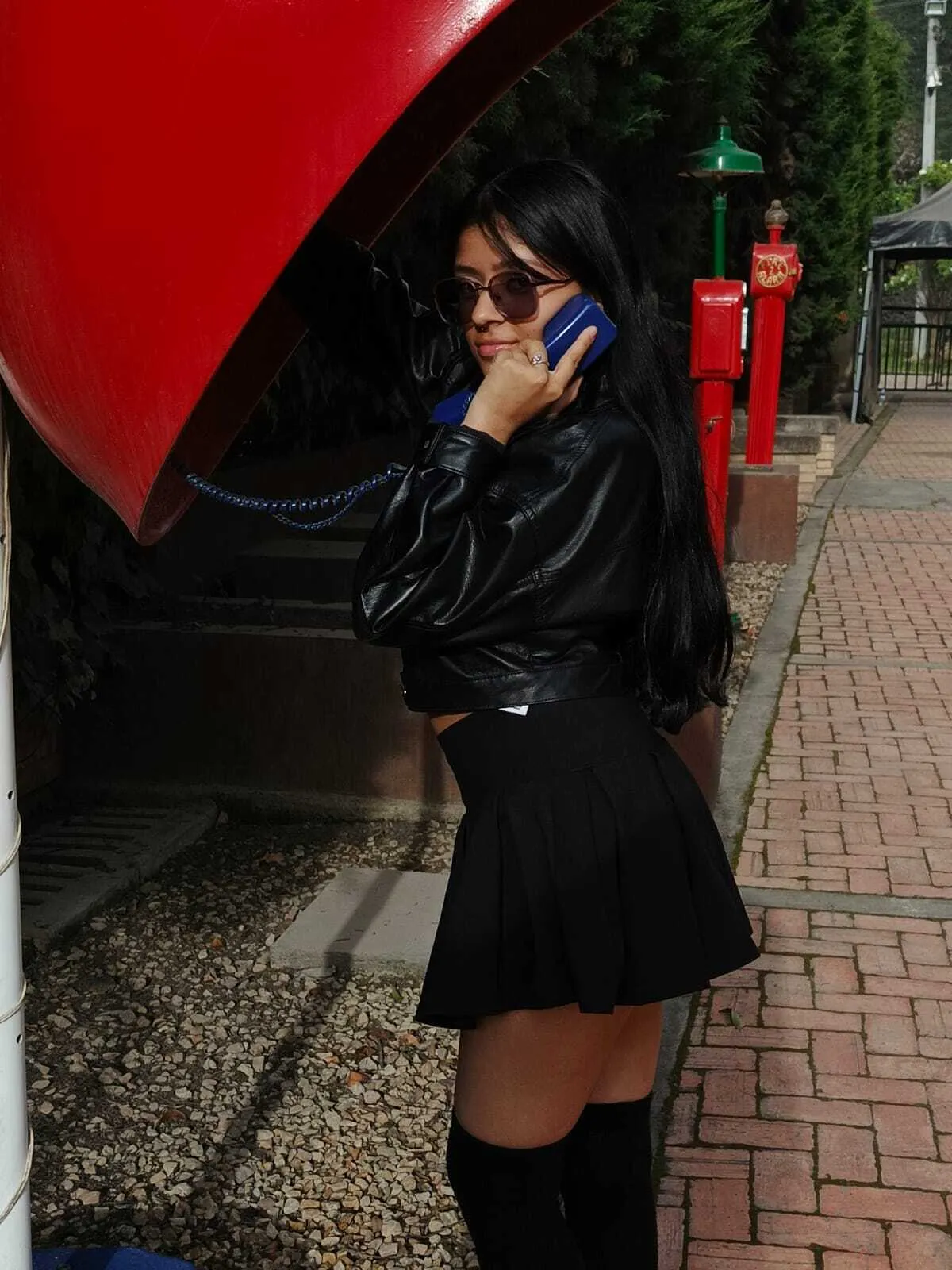 Interprète lana_dol Photo 5