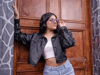 lana_dol cam model profile picture