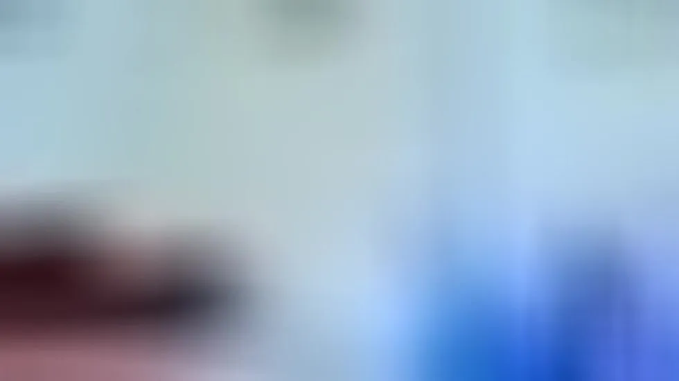 Artiest Elizawiliamst Video 1