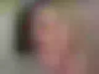 MeghanCurvy immagine del profilo del modello di cam