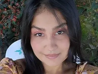 Imagen de perfil de modelo de cámara web de ALIYAH_SWEET