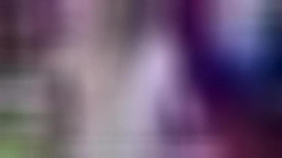 Interprete MatureBoobsSexy11 Video 1