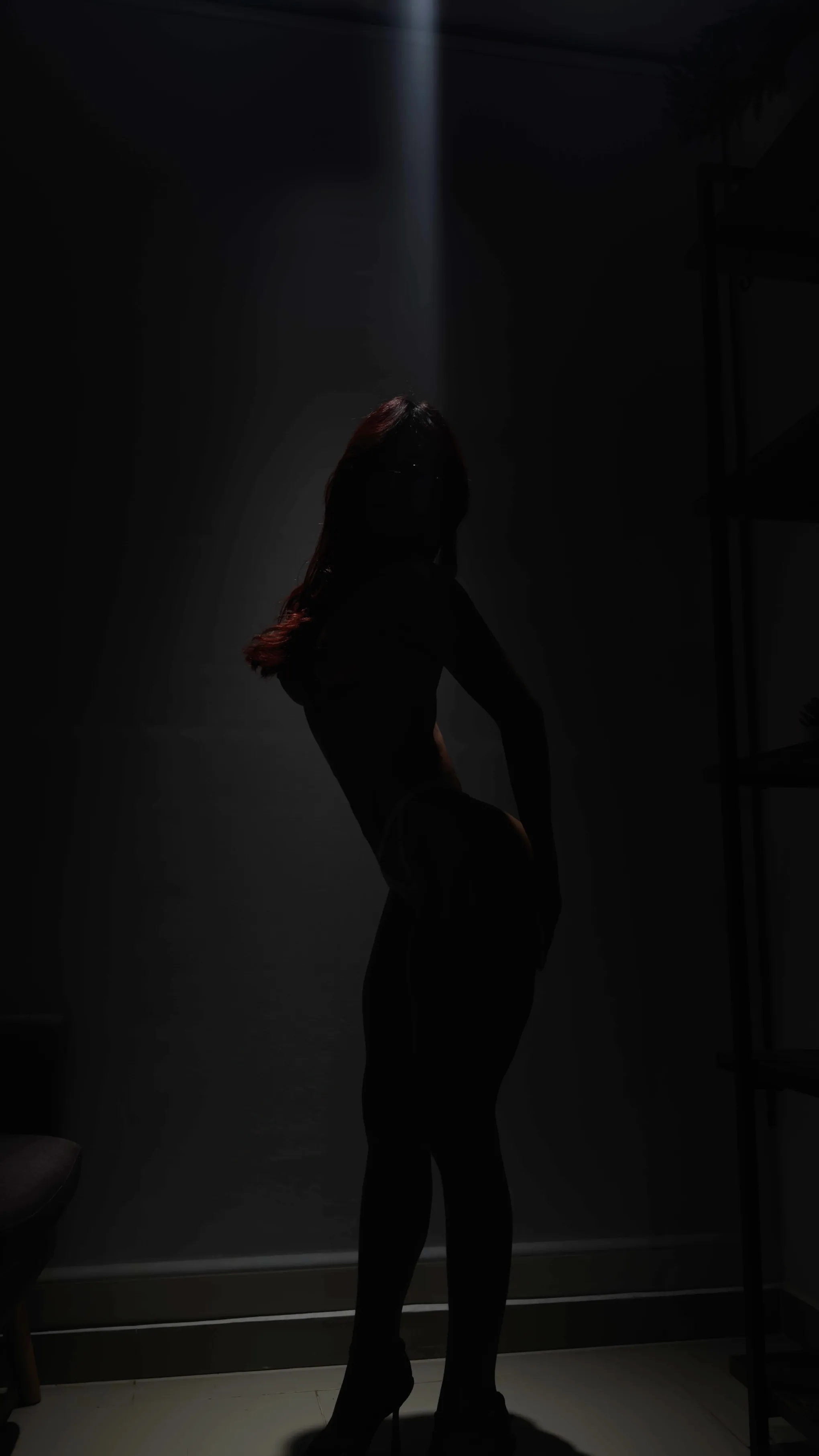 Artista HeilyRosse Foto 10