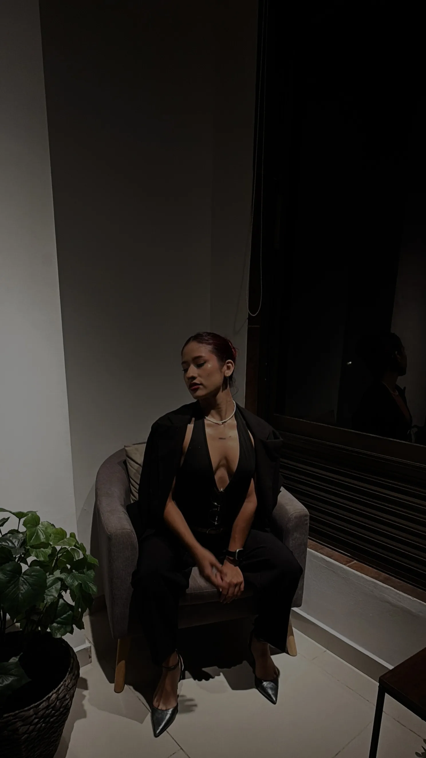 Artista HeilyRosse Foto 2