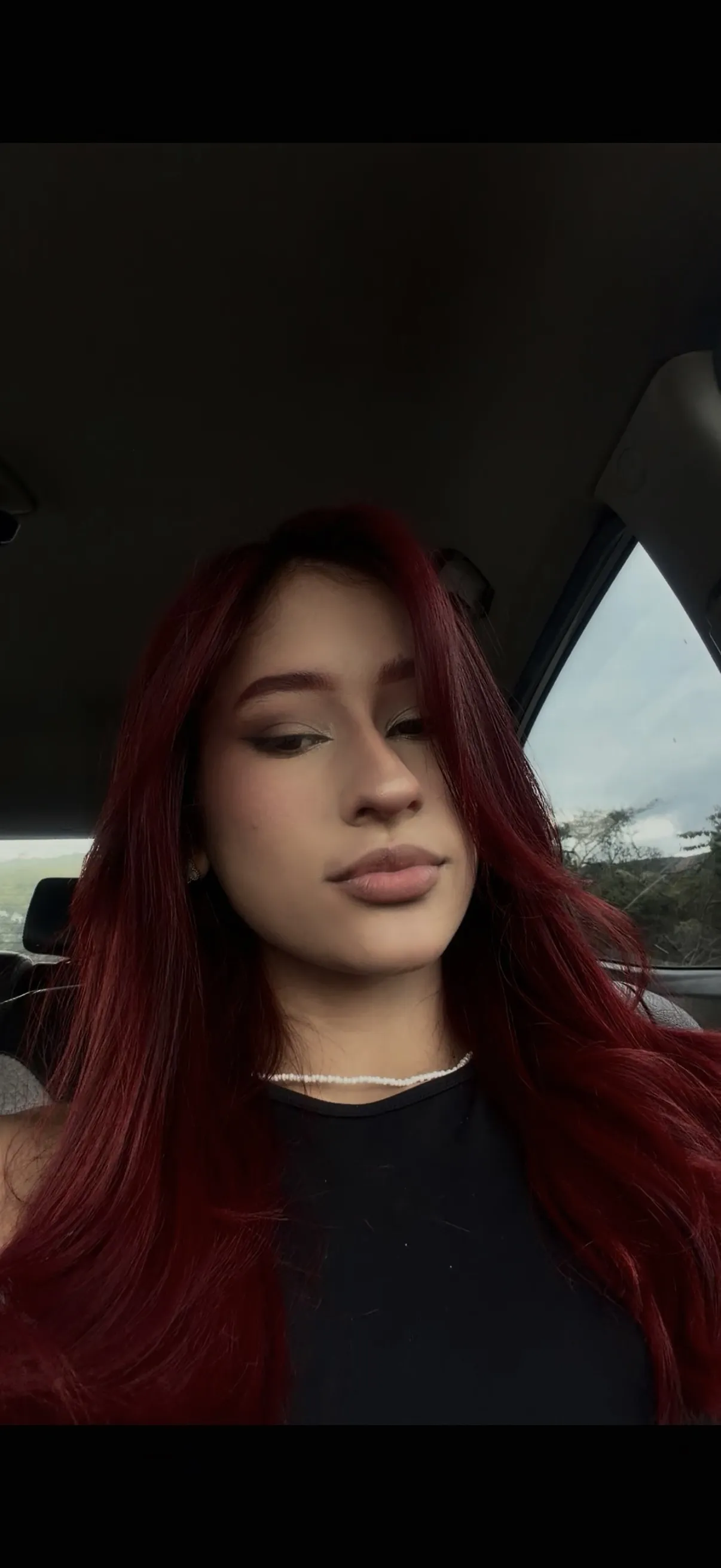 Performer HeilyRosse Photo 1