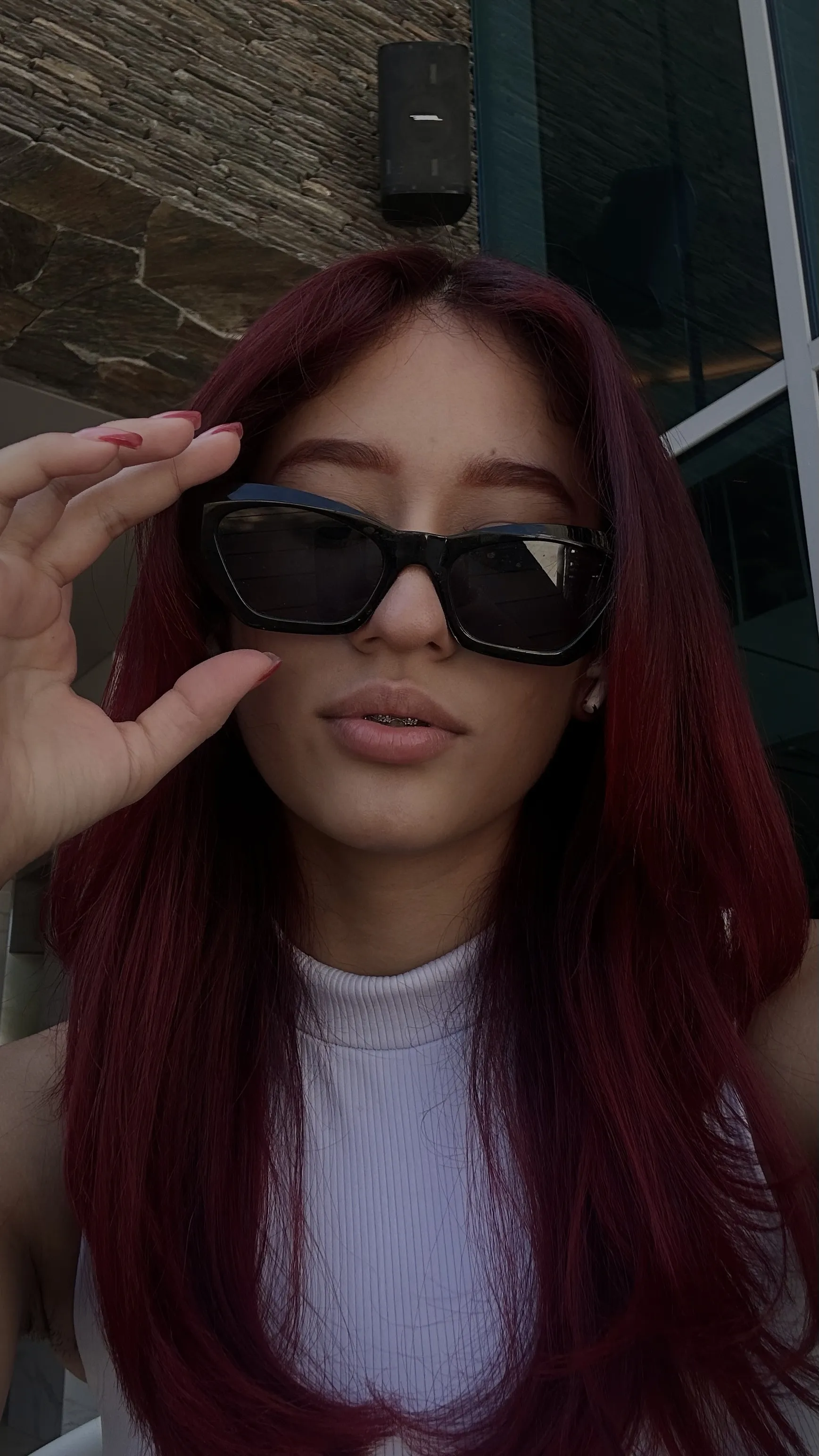 Performer HeilyRosse Photo 3