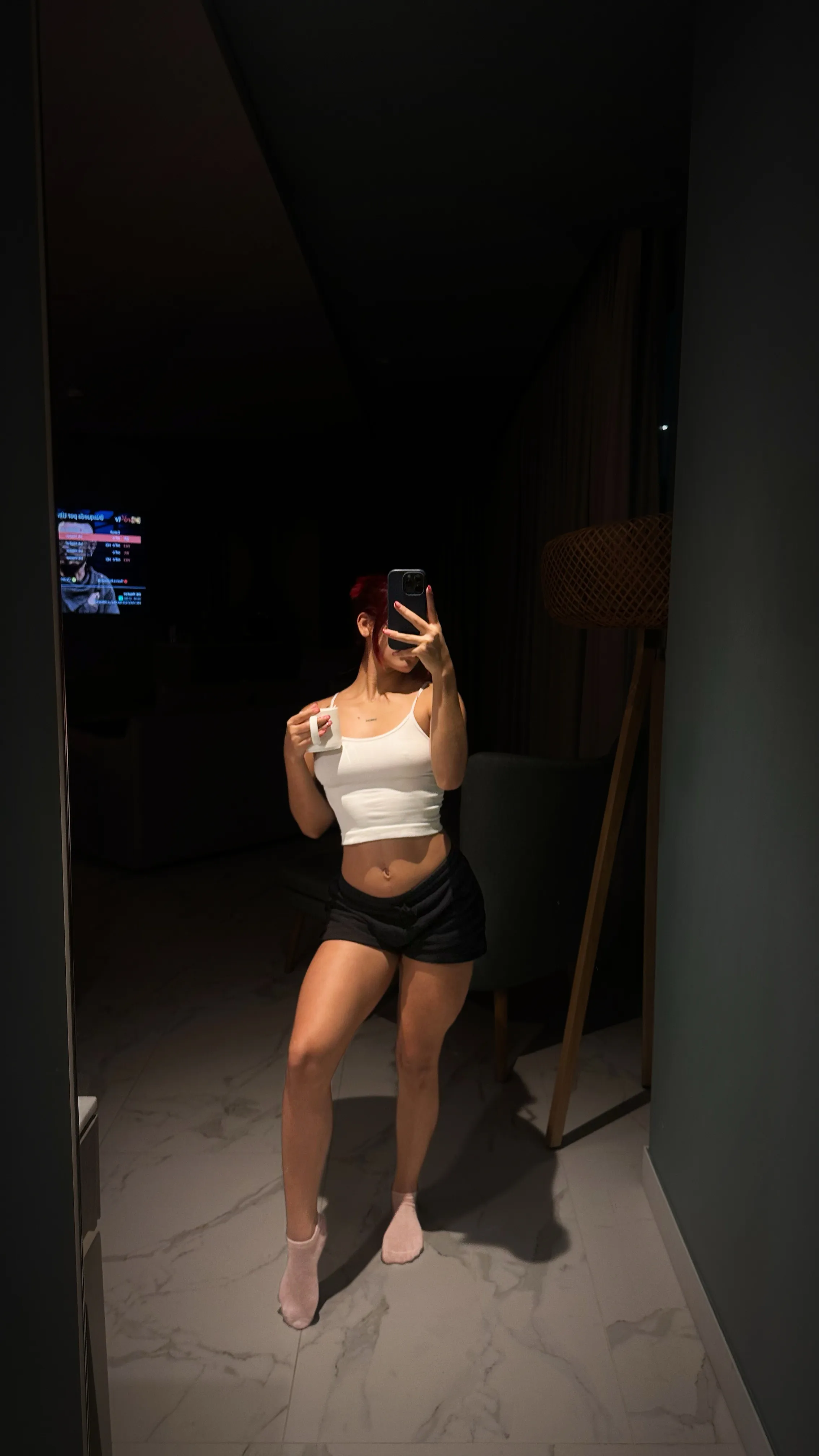 Performer HeilyRosse Photo 2