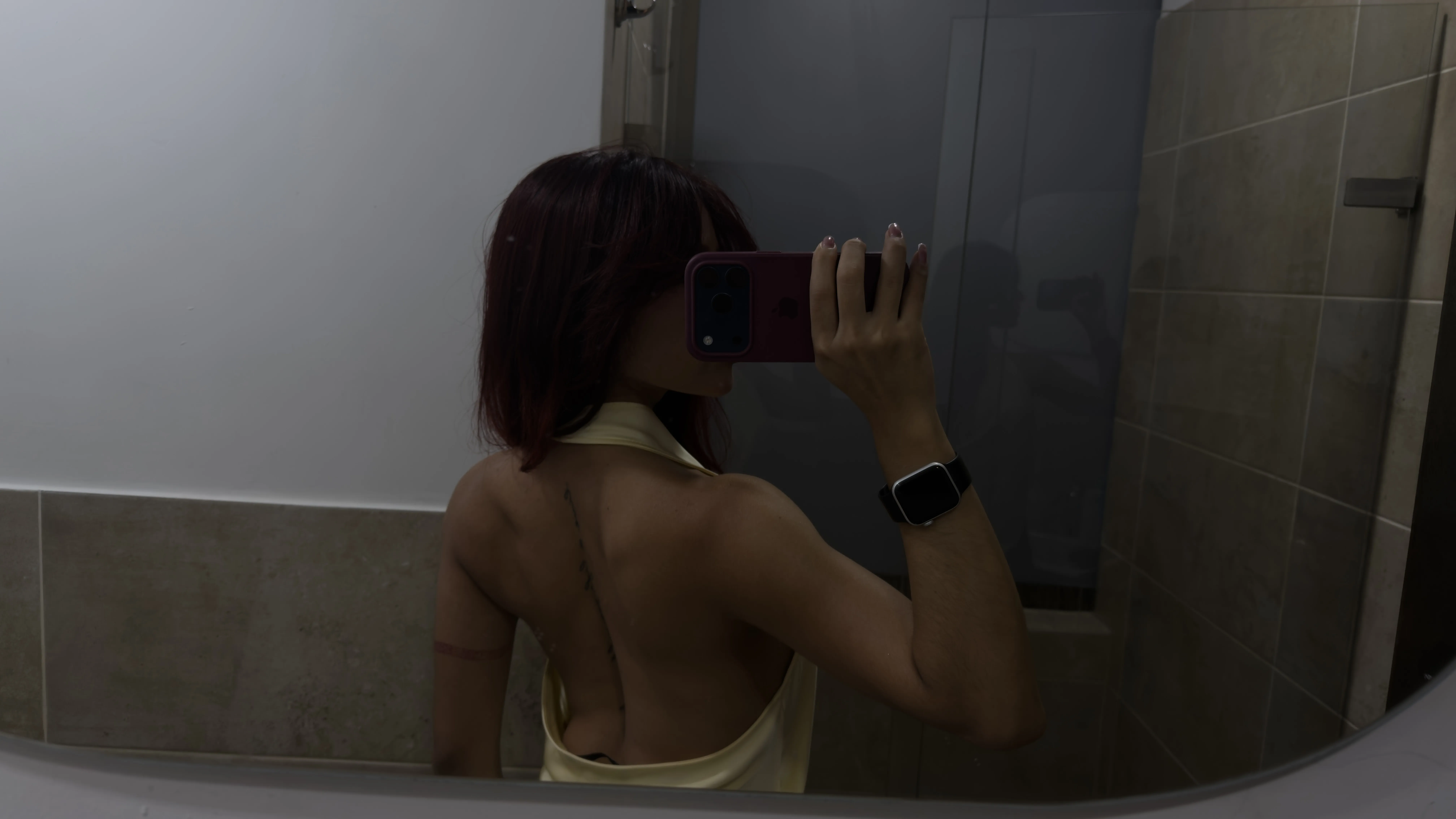 Artista HeilyRosse Foto 8