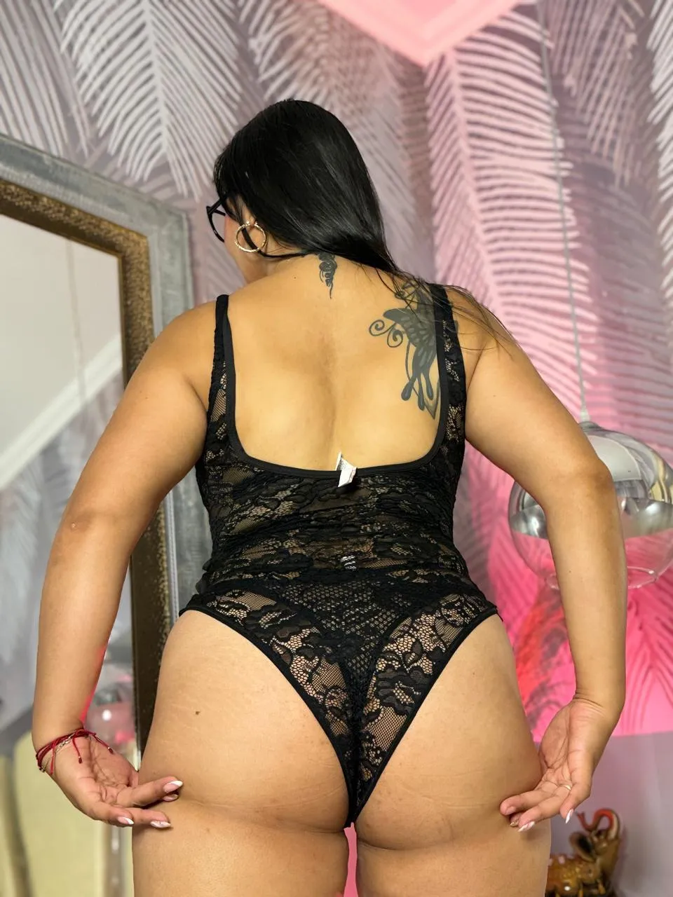 Interprete AlexandraMilff Foto 1