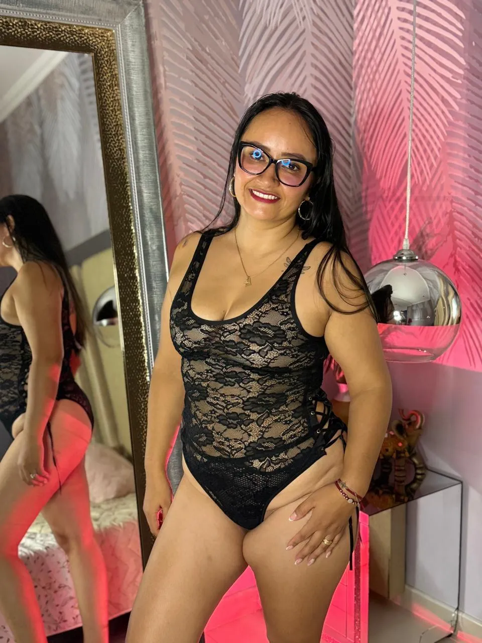 Interprete AlexandraMilff Foto 5