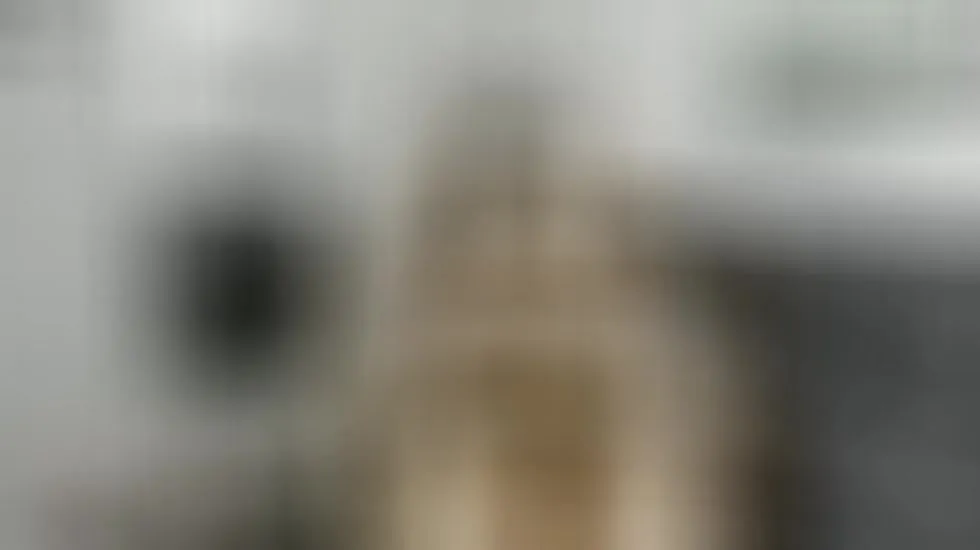 Performer AlexandraMilff Video 1