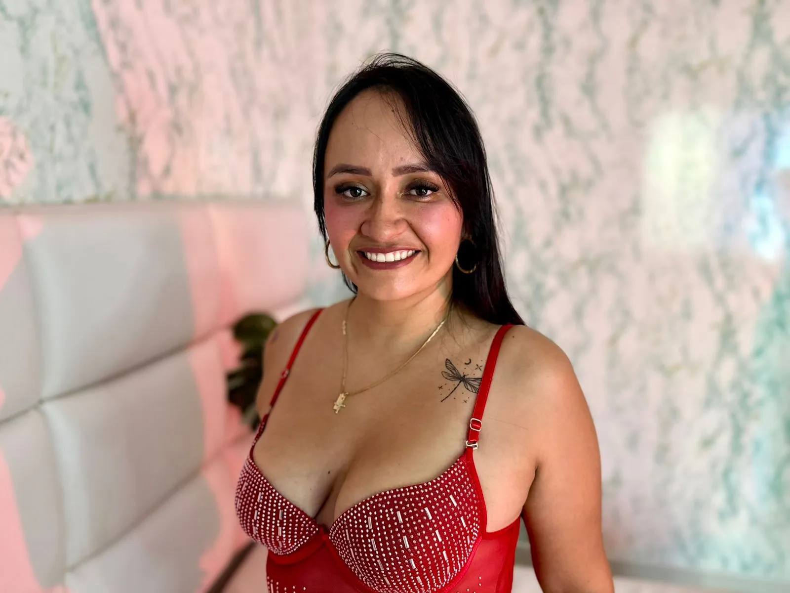 Artiest AlexandraMilff Foto 1