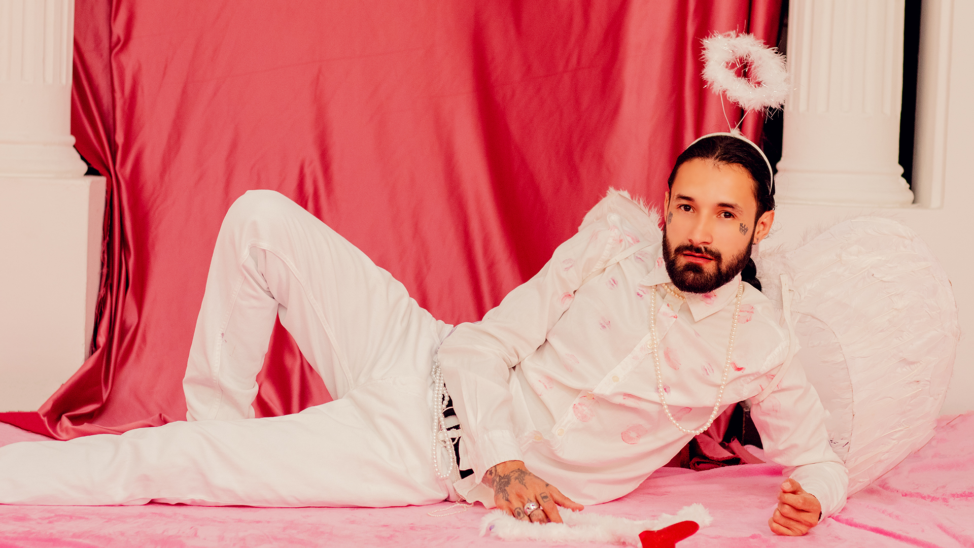 Darsteller Hisoka_18 Foto 8