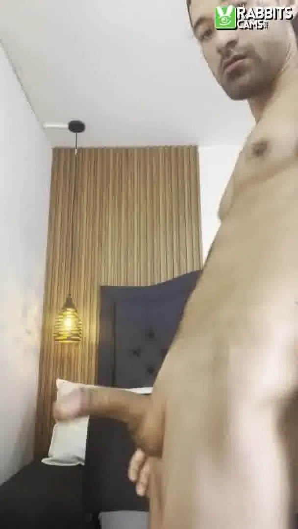 Artiest Hisoka_18 Video 2