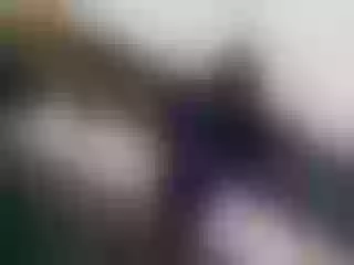 PAULAROOSE profielfoto van cam model