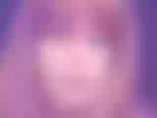 KellySandler profielfoto van cam model