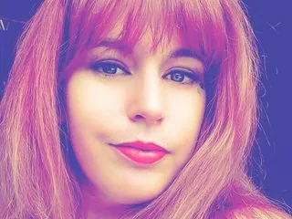 KellySandler profielfoto van cam model