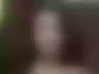 Profilbilde av CaramelBeautie webkamera modell
