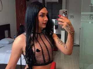 Agathaa_Blue