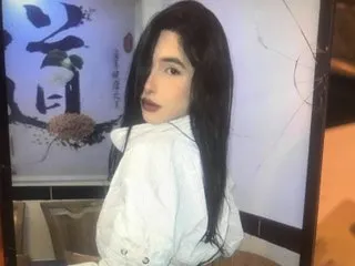Imagen de perfil de modelo de cámara web de camilatrans