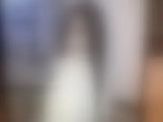 camilatrans immagine del profilo del modello di cam