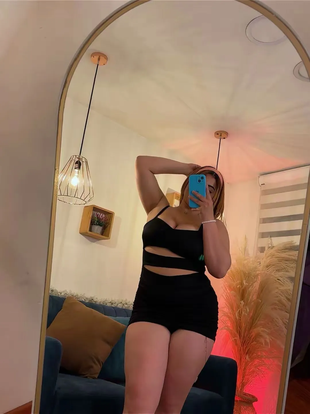 Darsteller RosseDijonn Foto 8