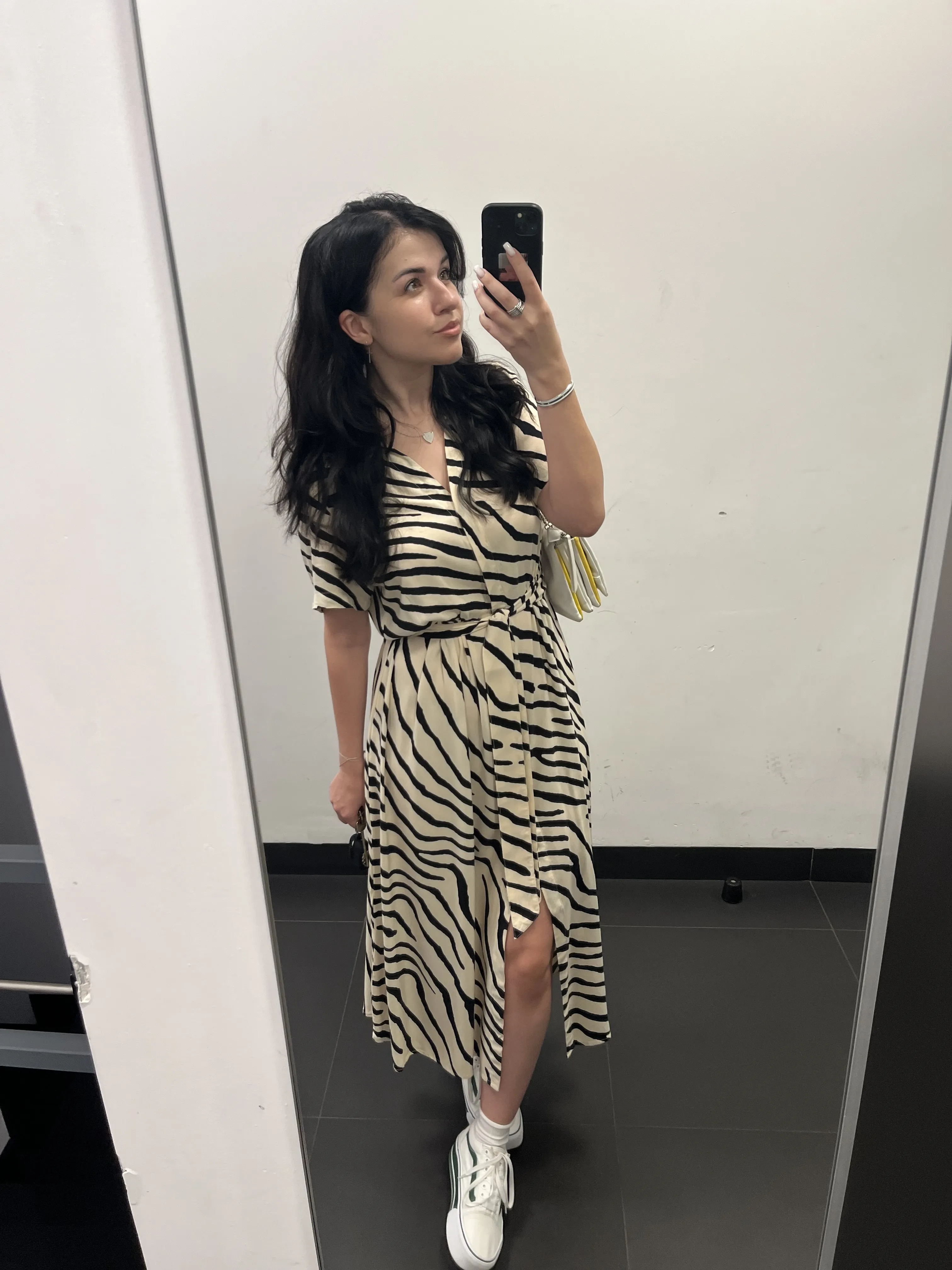 Utøver MarsNina Bilde 4