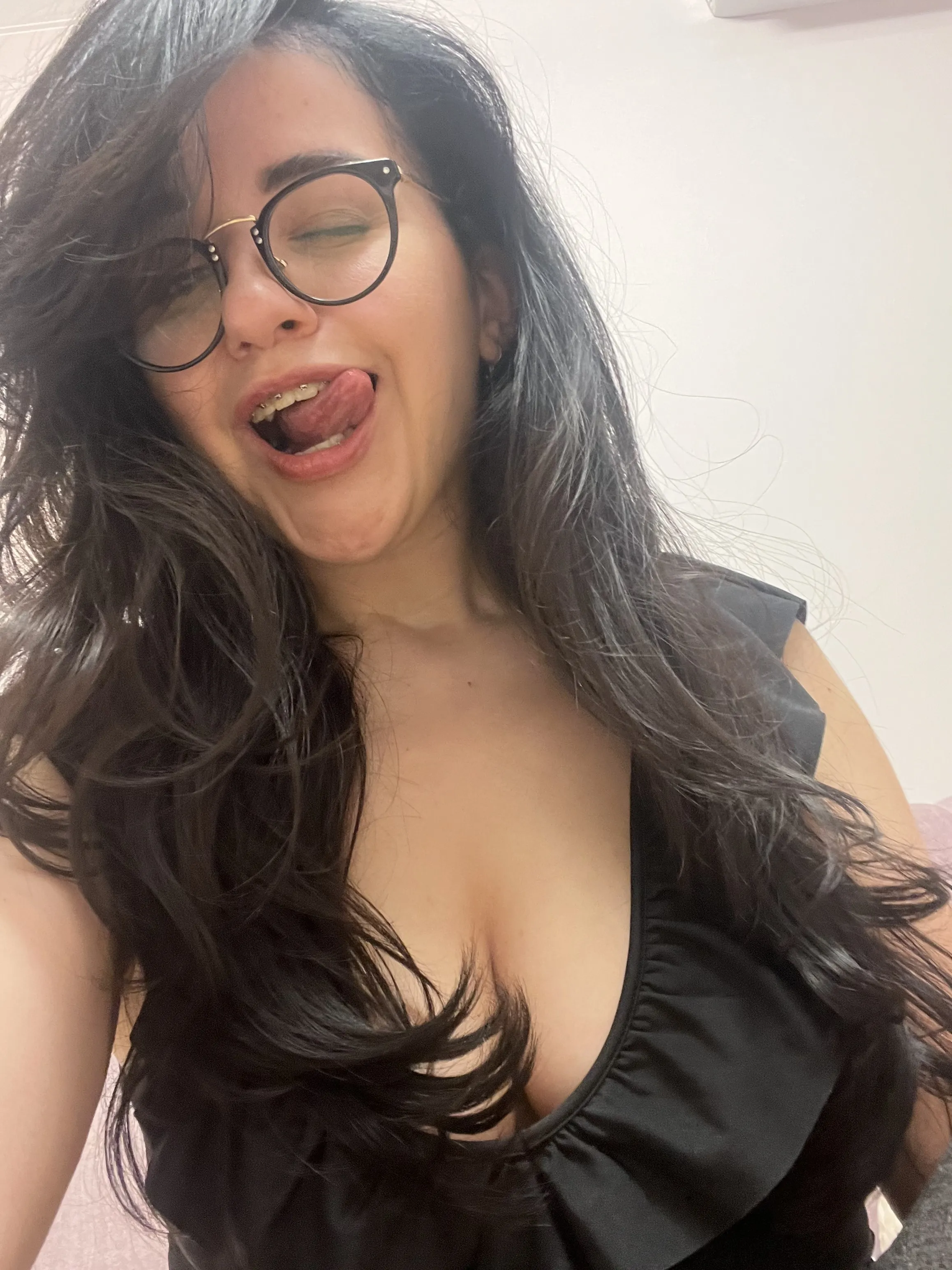 Utøver MarsNina Bilde 3