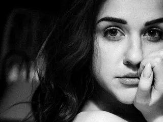 MarsNina immagine del profilo del modello di cam