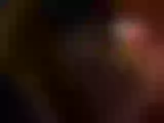 Image de profil du modèle de webcam Vanessa_Montoya