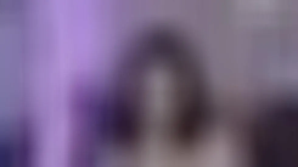 Darsteller IndiraJhons Video 1