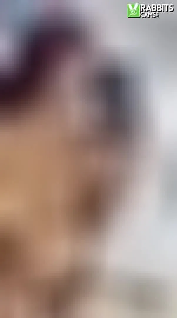 Interprete EmmaCourth Video 2