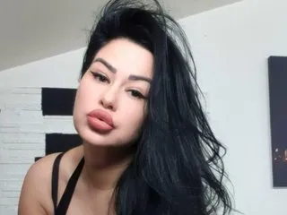 Jasmin3_wild