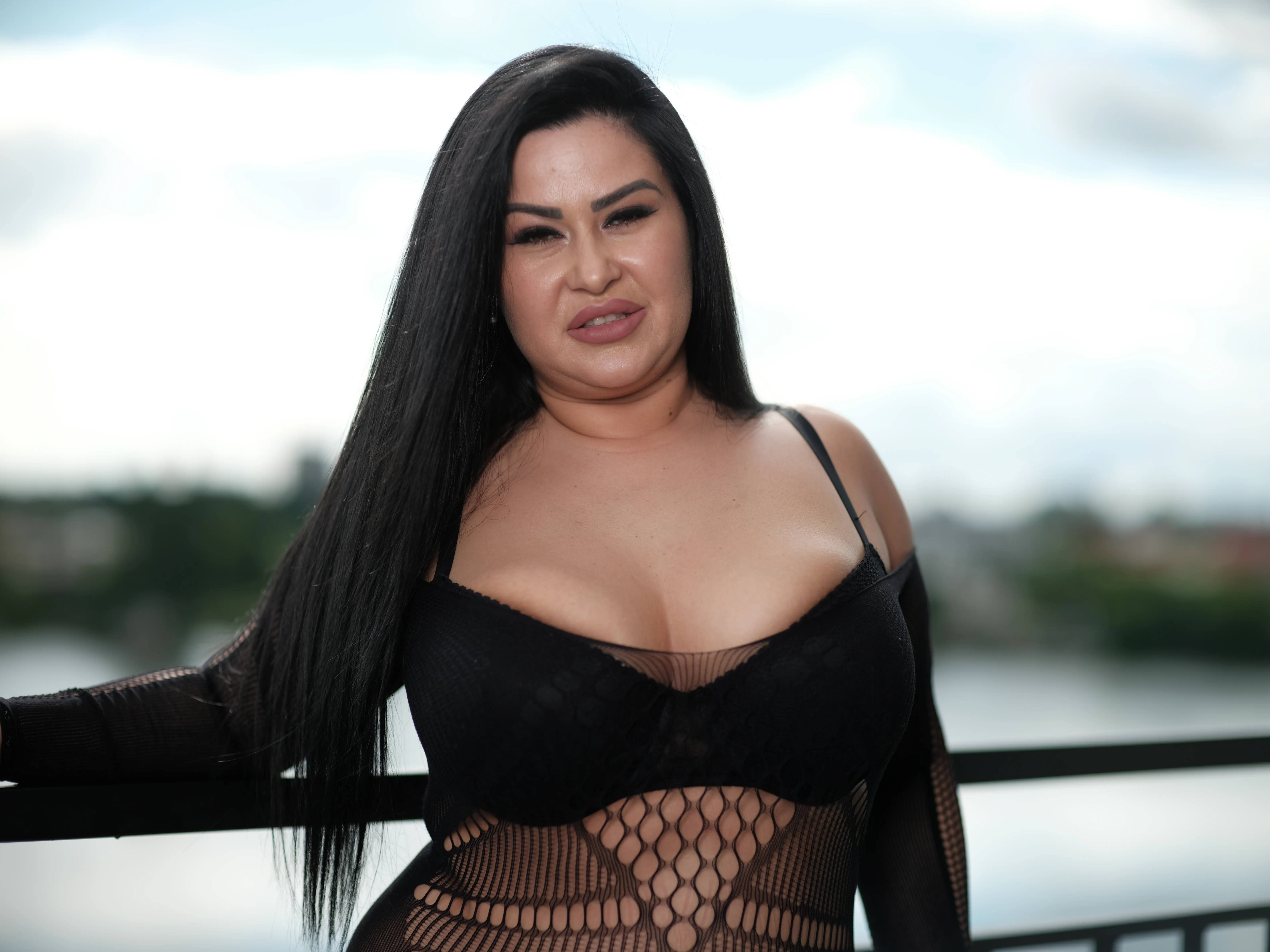 Interprete Jasmin3_wild Foto 5