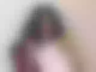 Majidaisadickhard Profilbild des Cam-Modells