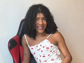 Majidaisadickhard Profilbild des Cam-Modells