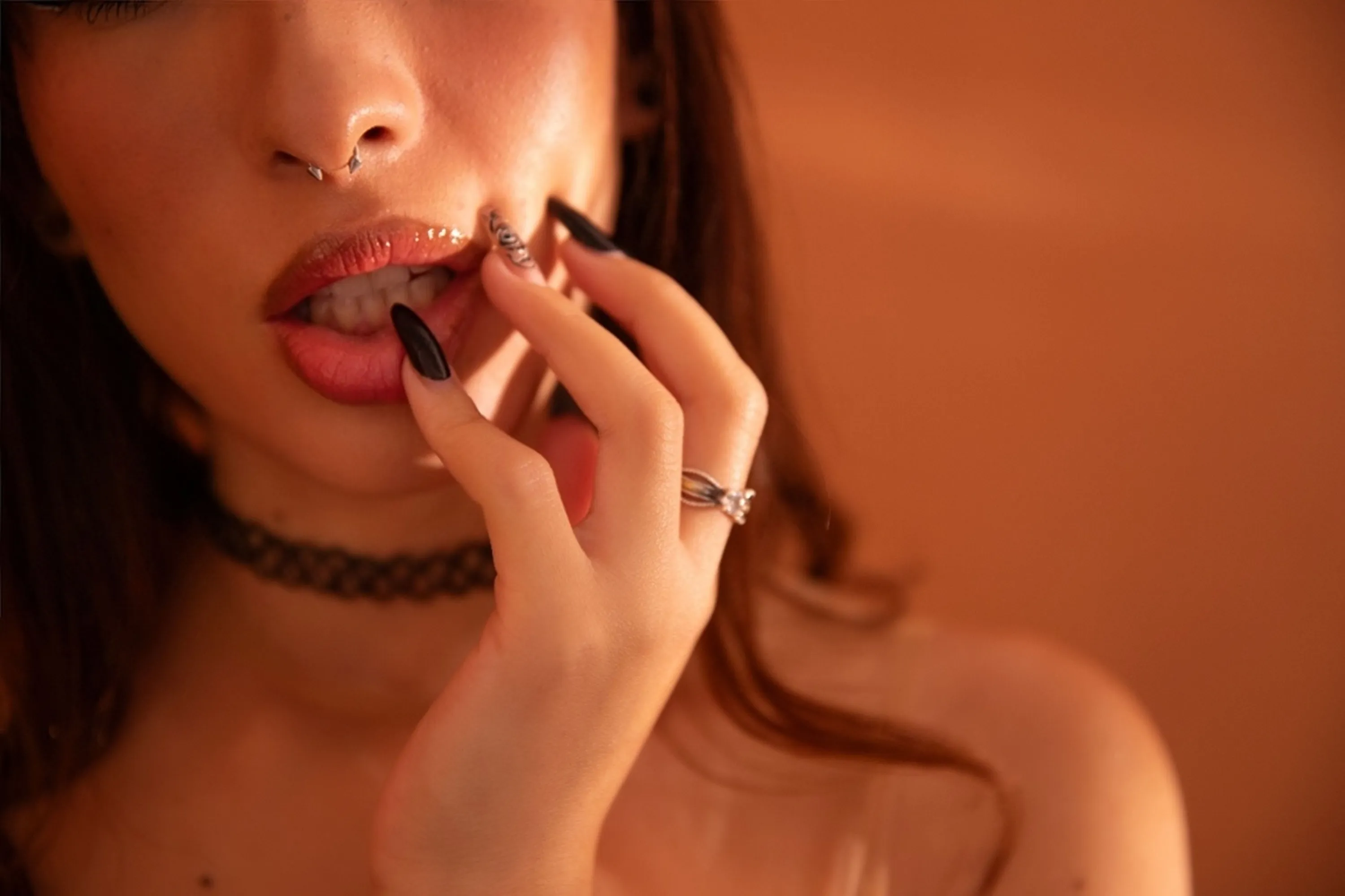 Interprète AnaisValdez Photo 9