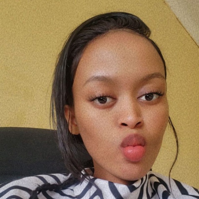 Intérprete Blackfantacy54 Foto 2